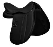 Dressursattel BRILLANT 17" + 18"