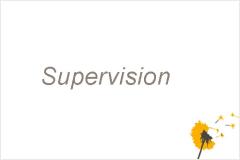 Supervision