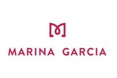 Marina Garcia - Brautschmuck & Silberschmuck.