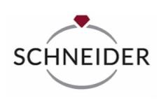 Schneider Bacic