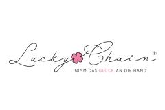 Lucky Chain Schmuck