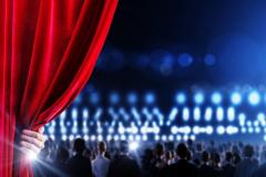 Musikreisen - Konzerte, Theater, Musicals ...