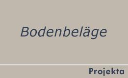 Böden für ein neues Wohngefühl