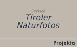 Bringen Sie die Tiroler Natur in Ihr Zuhause.