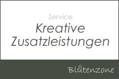 Kreative Zusatzleistungen: Blumenabos | Geschenke | Geschenkverpackung ...