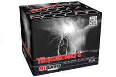 Thunderbolt 1
