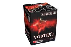 Vortex 2