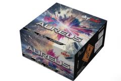 Aureus