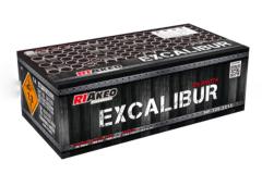 Excalibur