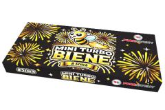 Mini Turbo Biene