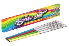 Rainbow Stix