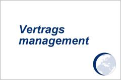 Telefon Neuanmeldungen / Vertragsverlängerungen