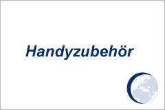 Handyzubehör
