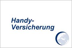 Handy-Versicherung