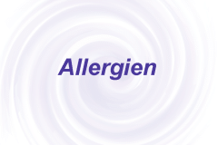 Allergien bei Kindern