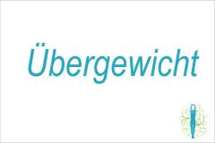 ABNEHMEN - bei Übergewicht & hartnäckigen Fettpolstern