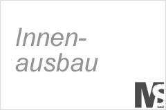 Trockenbauarbeiten | Spachtelarbeiten