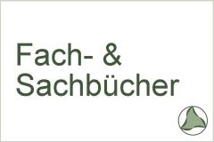 Fachbücher & Sachbücher