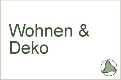 Wohnen & Deko