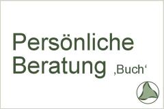 Persönliche Beratung bei Bücherauswahl