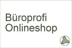 Büroprofi Onlineshop
