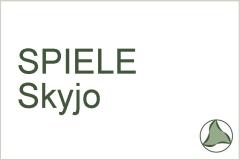 SKYJO | SKYJO ACTION