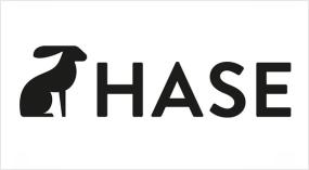 HASE Kaminöfen & Pelletkaminöfen