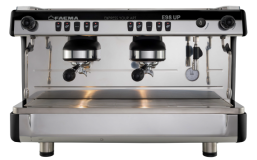 Espressomaschine Faema E98UP A