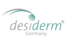 desiderm - Handpflege, Fußpflege & Nagelpflege – Schutz während der Therapie
