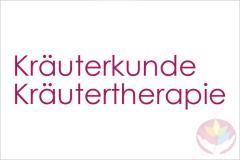 Kräutertherapie – die Kraft der Natur