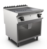 Grillplatte