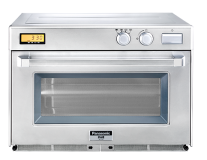 Mikrowellenherd Panasonic NE-2140