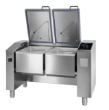 Multifunktionskochsystem Convotherm flexx pro