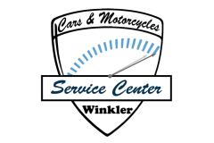 Motorrad Winkler - Verkauf Service Reparatur