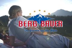 Bergbauer Spot