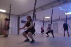 BungeeFit Kirchbichl