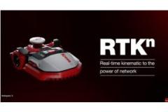 Kress RTK