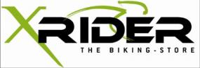 CUBE BIKES - erhältlich bei X-Rider - Ihrem Fahrradspezialisten in Kirchbichl