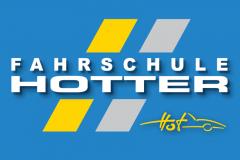 Fahrschule Hotter Kufstein