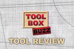 ToolBoxBuzz - Milwaukee New Product Symposium 2014