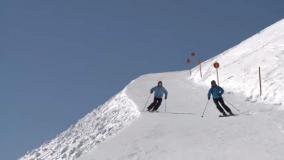 Skifahren Alpbachtal - Ski Juwel Alpbachtal Wildschönau