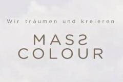 Mass Colour