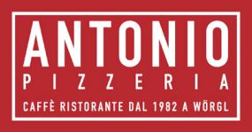 Ristaurante Pizzeria Antonio Pizzeria in Wörgl / Bezirk Kufstein