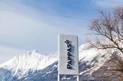 Pappas Tirol: Mobilitätspartner 3x in Tirol
