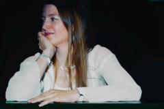 Shameless self promotion