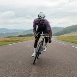 Bikefitting Road / MTB