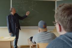 elevel 2.0 - Verkürzte Ausbildung zum Elektroinstallationstechniker