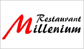 Restaurant Millenium - Das Restaurant in Kundl - Schwimmbad Eishalle Tirol
