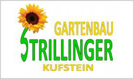 STRILLINGER Gemüse und Blumen Gärtnerei in Kufstein TIROL