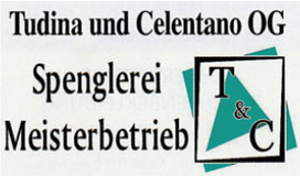 TUDINA & CELENTANO OG - Schwarzdeckung Foliendach Blechdach Dachreparatur Thiersee bei Kufstein Spenglerei Tirol